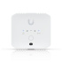 Ubiquiti USL-Environmental - Environmental Sensor