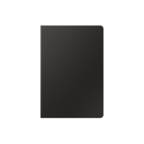 Samsung Ochranný kryt s klávesnicou a touchpadom pre Tab S9/S9 FE/S10 FE/S10 lite Black Samsung Ochranný kryt s klávesnicou a touchpadom pre Tab S9/S9 FE/S10 FE/S10 lite Black