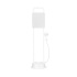 Xiaomi Standing Garment Steamer EÚ