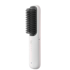 Xiaomi Cordless Hair Straightener Brush
