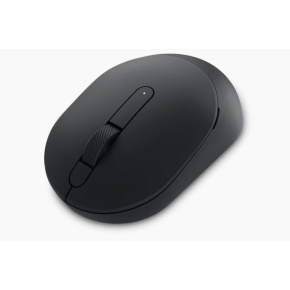 Dell Silent Mouse - MS355 Dell Silent Mouse - MS355