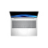 HP EliteBook 6/G1i/U7-255U/16"/WUXGA/32GB/512GB/Intel int/W11P/Silver/3R On-Site