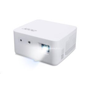 ACER Projektor PD1510ic DLP 1080p 1500 Lm 50,000:1 EMEA 3.0Kg Carrying Case EURO Power HDMI Cable ACER Projektor PD1510ic DLP 1080p 1500 Lm 50,000:1 EMEA 3.0Kg Carrying Case EURO Power HDMI Cable