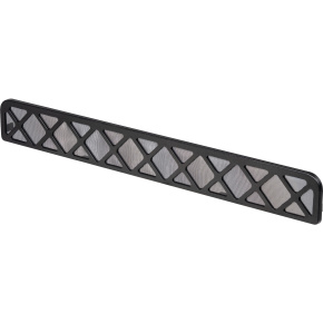 HP PC EliteDesk 8 Mini G1a Next Gen AI,Ryzen AI 5 340,32GB,1TB,Rad.840M,WiFi 6e+BT,kl.a myš,90W,2xDP+HDMI+USB-C,Win11Pro