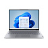 LENOVO NTB ThinkBook 14 G9 IRL - 14" WUXGA,Core7 240H,32GB,1TBSSD,W11H