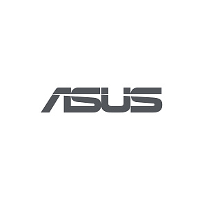 ASUS DASH LAN CARD-SI (AMD resení)