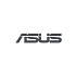 ASUS DASH LAN CARD-SI (AMD resení)