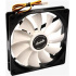 ACUTAKE ACU-FAN140 SHINE (White Wing Fan De Luxe)