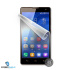 Screenshield™ Huawei Ascend G750 ochrana displeja