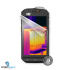 Screenshield™ CAT S60