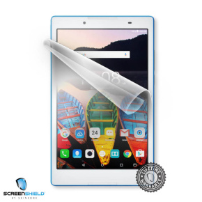 Screenshield™ LENOVO TAB3 8 ochranná fólia na displej Screenshield™ LENOVO TAB3 8 ochranná fólia na displej