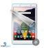 Screenshield™ LENOVO TAB3 8 ochranná fólia na displej