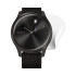 Screenshield GARMIN Vivomove Style fólia na displej