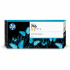 HP 746 300 ml Yellow Ink Cartridge
