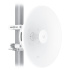 Ubiquiti UISP-Dish - smerová anténa, parabolická, 5GHz, 5-6 ° / 6,5-8 °, 30dBi, 30km