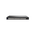 Ubiquiti EAV-XG-24-PoE - UniFi Enterprise Audio/Video XG 24 PoE switch