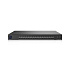 Ubiquiti EAV-Fiber - UniFi Enterprise Audio/Video Fiber switch