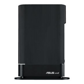 ASUS RT-AX59U ASUS RT-AX59U