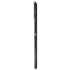 Rack PDU 2G, Switched Plus, ZEROU, 32A, 230V, AP8653