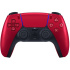 PS5 - DualSense Wireless Controller Volcanic Red