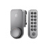 Xiaomi Self-Install Smart Lock (Keypad Included) EÚ