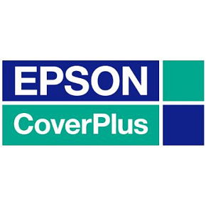 Epson predĺženie záruky 3 r. pre SC-P400, RTB Epson predĺženie záruky 3 r. pre SC-P400, RTB