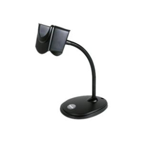 Honeywell Stojanček pre 3800r, 3800i, 4600g, 4600r, 4800i