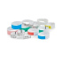 Wristband - HC100 Cartridge, Synthetic, DT, 19,05 x 152,4mm