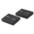 ATEN Video extender VGA Cat5 150m, až 1920x1200