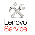 Lenovo 2Y ADP One Add On