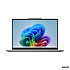 Lenovo IdeaPad 5 2-in-1/15AHP11/R7-250/15,3"/2560x1600/T/16GB/1TB/AMD int/W11H/Gray/2R