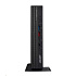 ACER PC Veriton VVN4720GT, i5-14400,8GB,512GB SSD,UHD,W11P,Black