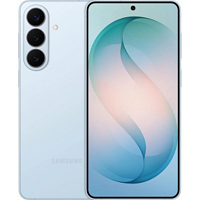 Samsung Galaxy S26+ 12GB/256GB modrá, EU