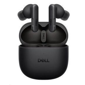 DELL Pro Plus Earbuds - EB525