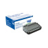 BROTHER Toner TN-3480 ( HL-L5xxx,HL-L6xxx, DCP/MFC-L5xxx, DCP/MFC-L6xxx, 8 000 str. A4) #STATIC_TITLE#