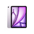 Apple iPad Air 11"/(M4) Wi-Fi/11"/2360x1640/12GB/128GB/iPadOS26/Purple