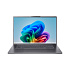 Acer Aspire 18 AI/A18-I71M-72KN/U7-355/18"/WUXGA/16GB/512GB/Intel int/W11H/Silver/2R