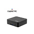 MSI Cubi/NUC AI+ 3MG-004EU/Mini/U5-322/16GB/512GB/Intel int/W11P/3R