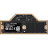 LPCAMM2 32GB LPDDR5X 7500 Crucial
