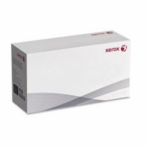 Xerox ELATEC TWN4 Long MultiTech 2 LF wt USB Xerox ELATEC TWN4 Long MultiTech 2 LF wt USB