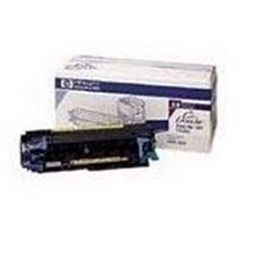 CLJ 5550 Fuser Assembly - 220 Volt CLJ 5550 Fuser Assembly - 220 Volt