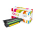 OWA Armor toner kompatibilný s HP CF332A, 15000st, žltá/yellow