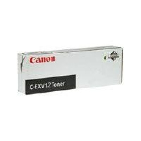 Canon toner C-EXV 12 Canon toner C-EXV 12