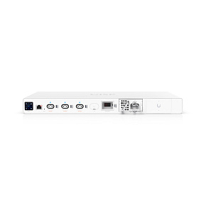Ubiquiti UISP-P-Pro - UISP Power Professional Ubiquiti UISP-P-Pro - UISP Power Professional