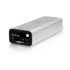 Ubiquiti UCK-G2, UniFi Cloud Key, G2