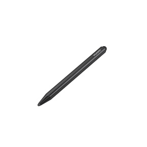 Huawei Touch Pen - dotykové pero na IdeaHub