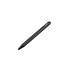 Huawei Touch Pen - dotykové pero na IdeaHub