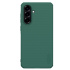 Nillkin Super Frosted PRO Zadný Kryt pre Samsung Galaxy A56 5G Dark Green