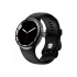 CARNEO Matrixx HR+/45mm/Black/Šport Band/Black