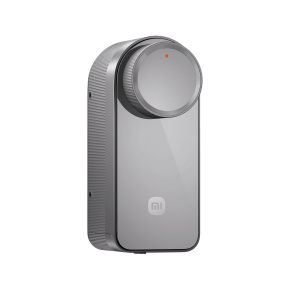 Xiaomi Self-Install Smart Lock EÚ